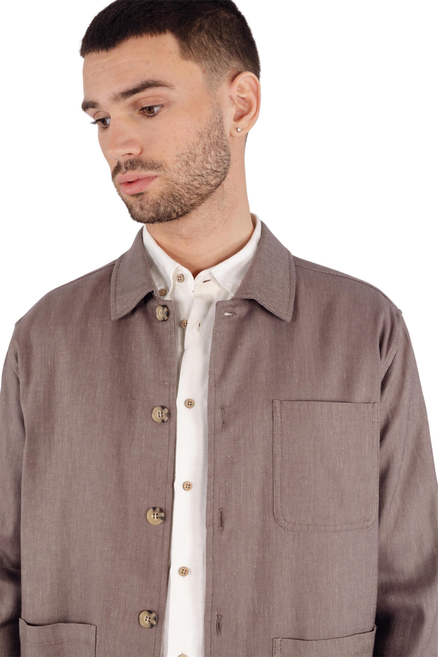 web_image_mayk_overshirt_mid_brown_melange_xl_oxfo_90432_mayk_mid_brown_melange_5-671256544_plid_24687 web_image_mayk_overshirt_mid_brown_melange_xl_oxfo_90432_mayk_mid_brown_melange_5-671256544_plid_24687