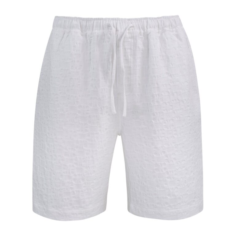 web_image_milo_shorts_white_l_structure_shorts__50323_milo_white_1220514149_plid_25069