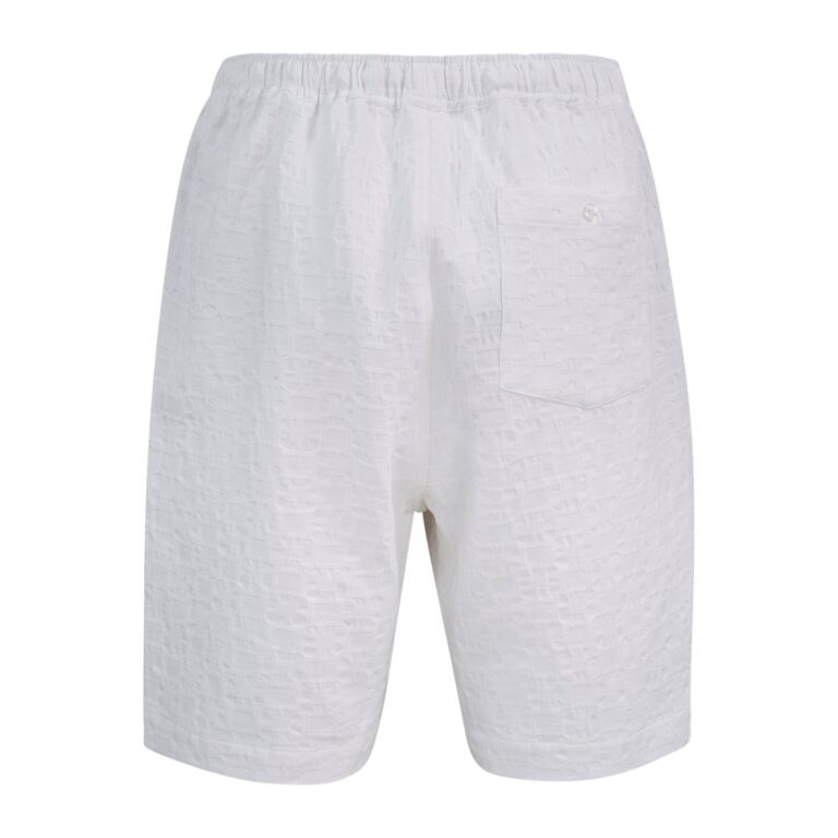 web_image_milo_shorts_white_l_structure_shorts__50323_milo_white_2-80770374_plid_25069