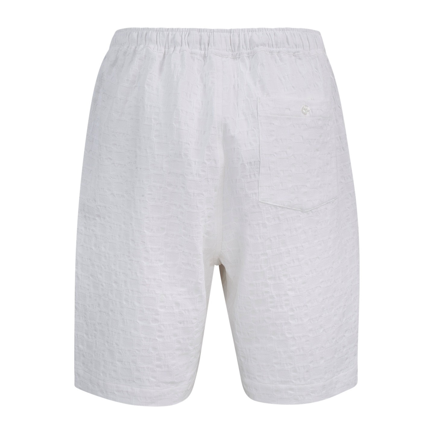 web_image_milo_shorts_white_l_structure_shorts__50323_milo_white_2-80770374_plid_25069 web_image_milo_shorts_white_l_structure_shorts__50323_milo_white_2-80770374_plid_25069