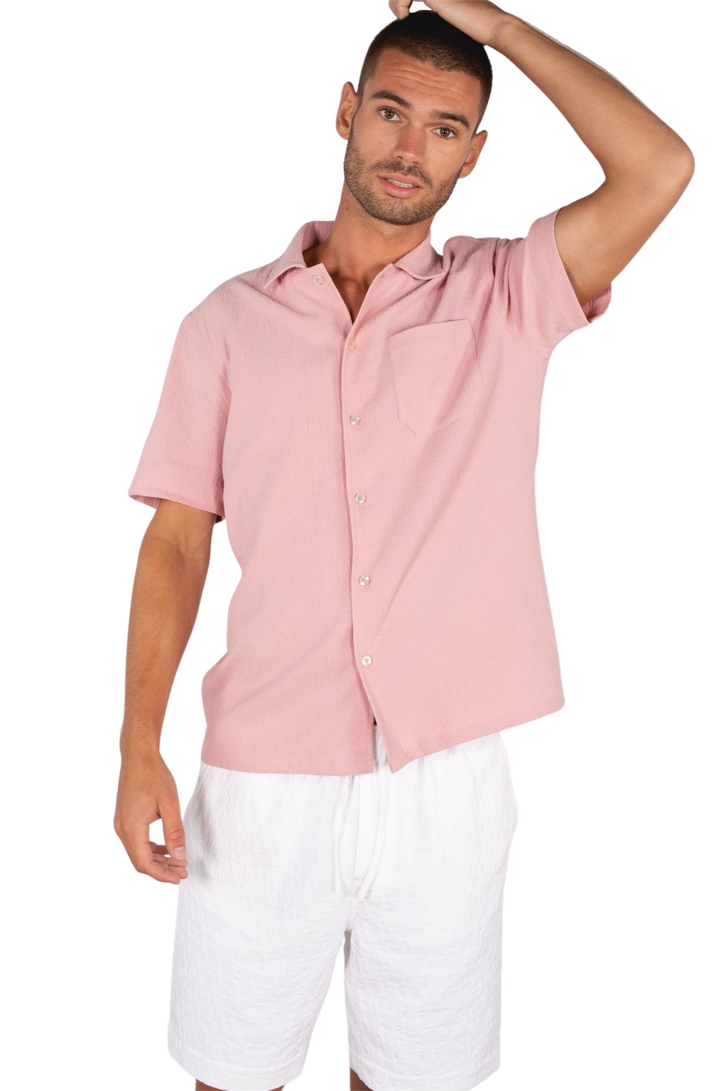 web_image_milo_shorts_white_l_structure_shorts__img_0866-1928310493_plid_25069 web_image_milo_shorts_white_l_structure_shorts__img_0866-1928310493_plid_25069