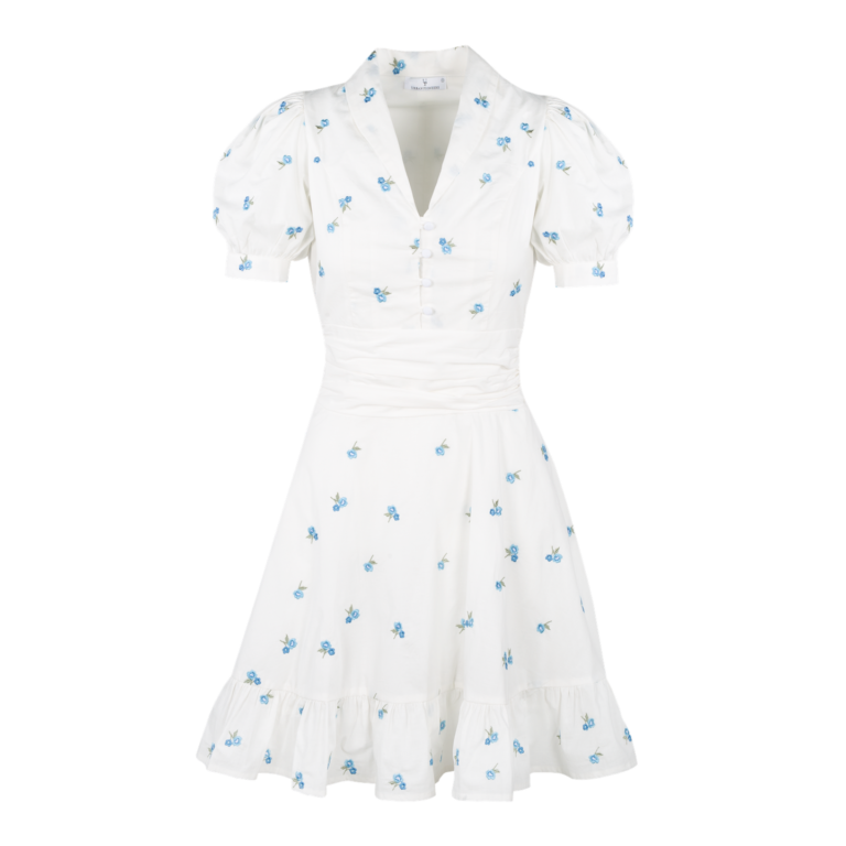 web_image_mira_dress_blue_m_poplin_embroidery_dres_50379_mira_blue_1-2133912587_plid_23073
