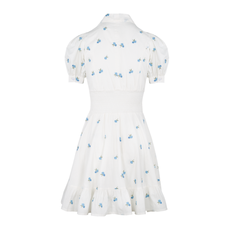 web_image_mira_dress_blue_m_poplin_embroidery_dres_50379_mira_blue_2465024727_plid_23073