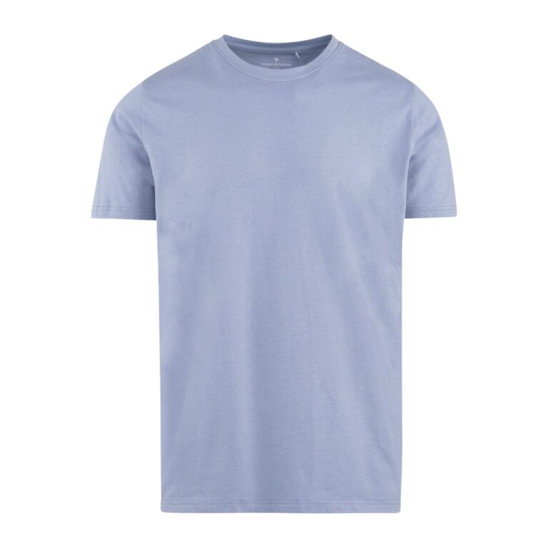 web_image_niklas_basic_tee_infinity_l_basic_cotton_10055_niklas_infinity_1-1375359542_plid_24742