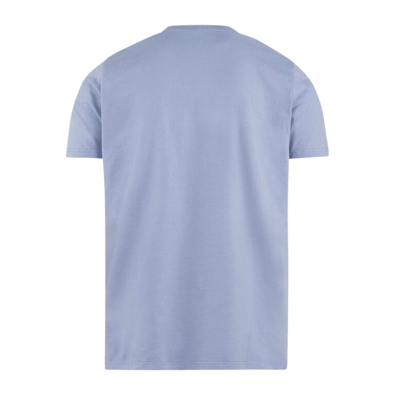 web_image_niklas_basic_tee_infinity_l_basic_cotton_10055_niklas_infinity_22081747561_plid_24742
