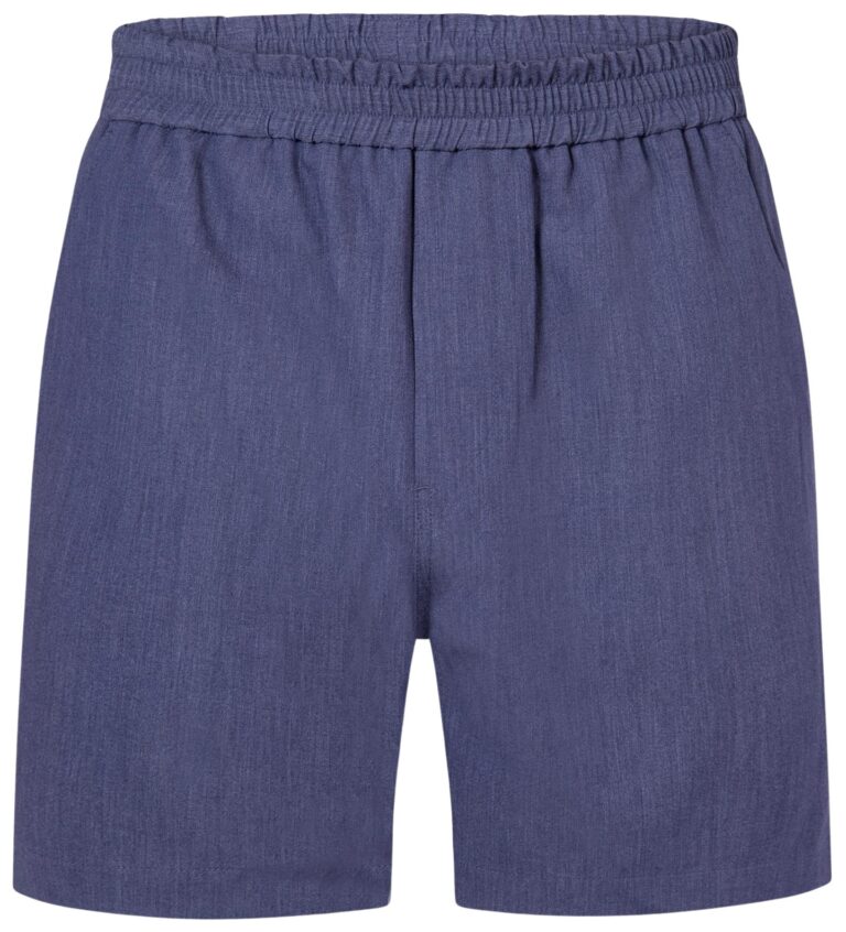 web_image_omid_shorts_navy_m_melange_stretch_short_50255_omid_navy_11708415935_plid_17908