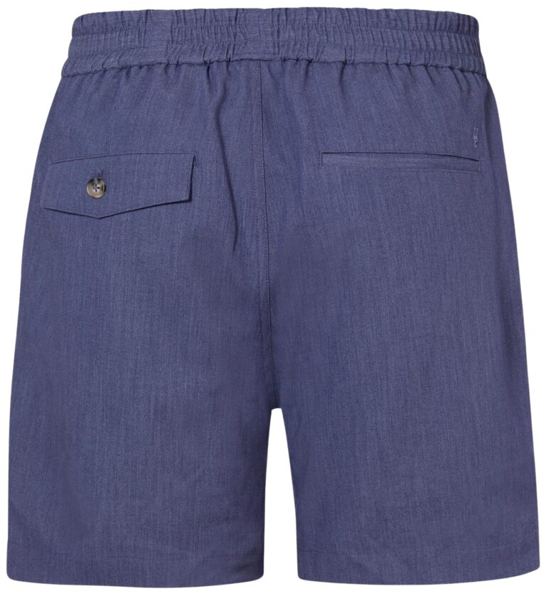 web_image_omid_shorts_navy_m_melange_stretch_short_50255_omid_navy_2-524046888_plid_17908