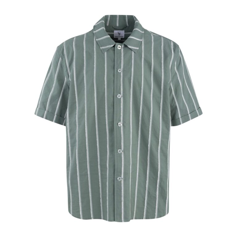 web_image_shack_shirt_green_xl_striped_ss_shirt__90392_shack_green_1-1928310939_plid_24236