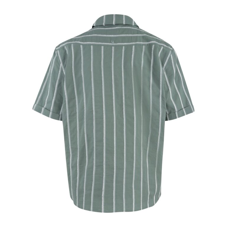 web_image_shack_shirt_green_xl_striped_ss_shirt__90392_shack_green_2-1094032698_plid_24236