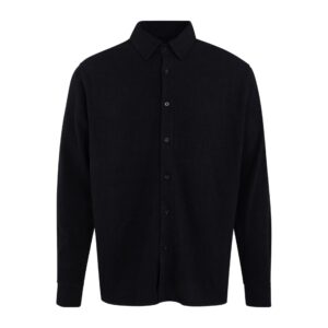 web_image_shawn_shirt_black_m_wide_slub_shirt__90400_shawn_black_1579610296_plid_24299