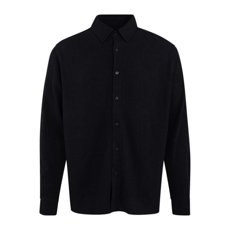 web_image_shawn_shirt_black_m_wide_slub_shirt__90400_shawn_black_1579610296_plid_24299