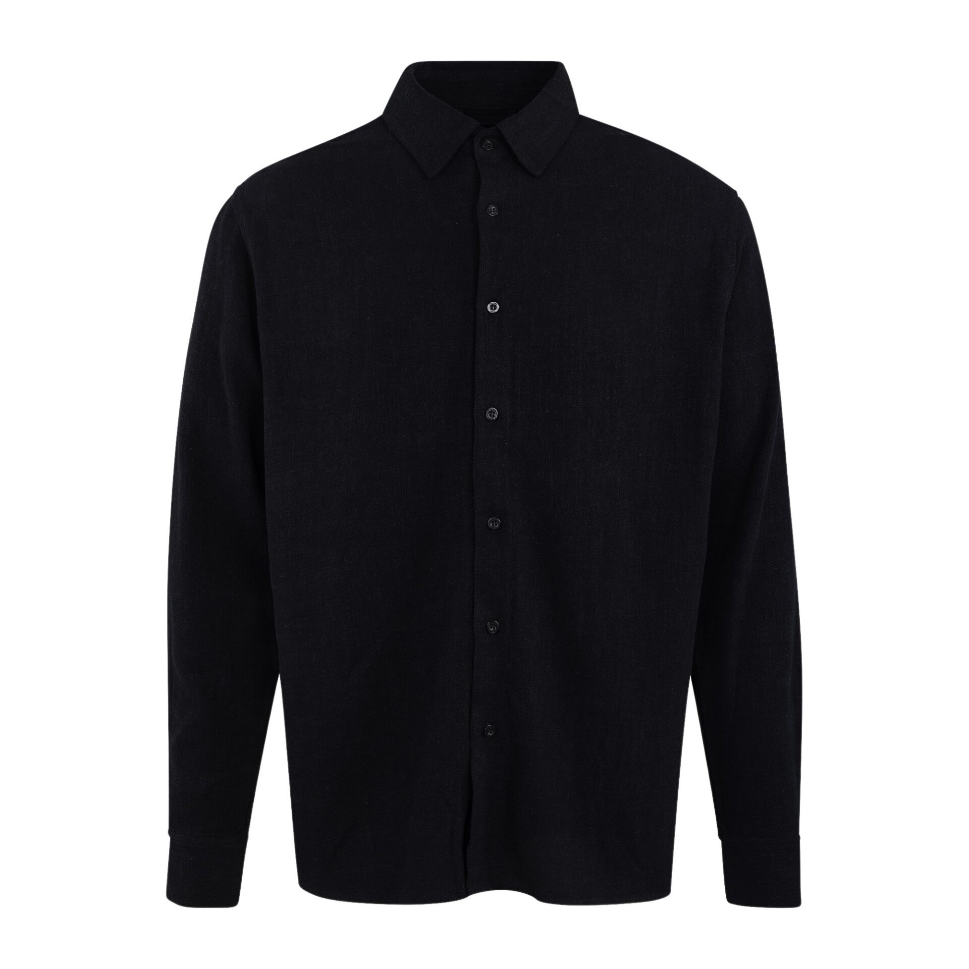 web_image_shawn_shirt_black_m_wide_slub_shirt__90400_shawn_black_1579610296_plid_24299