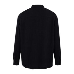 web_image_shawn_shirt_black_m_wide_slub_shirt__90400_shawn_black_21278995226_plid_24299