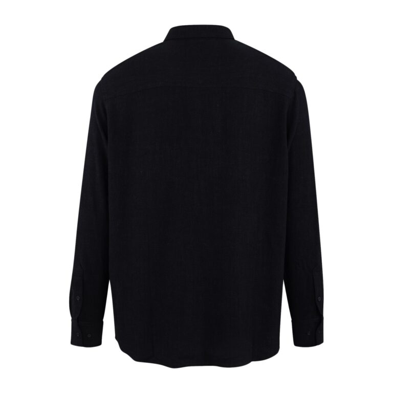 web_image_shawn_shirt_black_m_wide_slub_shirt__90400_shawn_black_21278995226_plid_24299