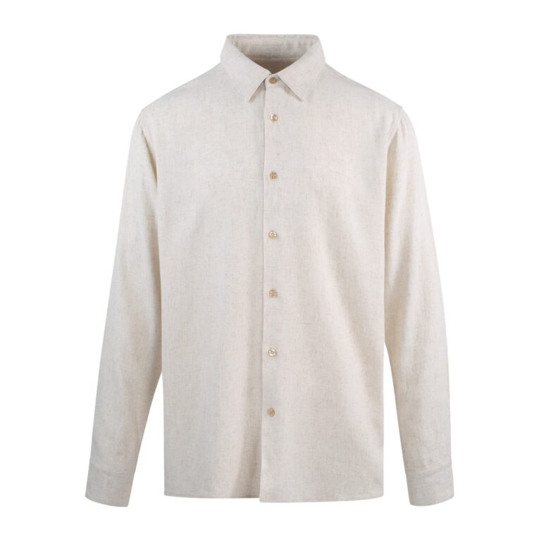 web_image_shawn_shirt_sand_m_wide_slub_shirt__90400_shawn_sand_1619595603_plid_24294