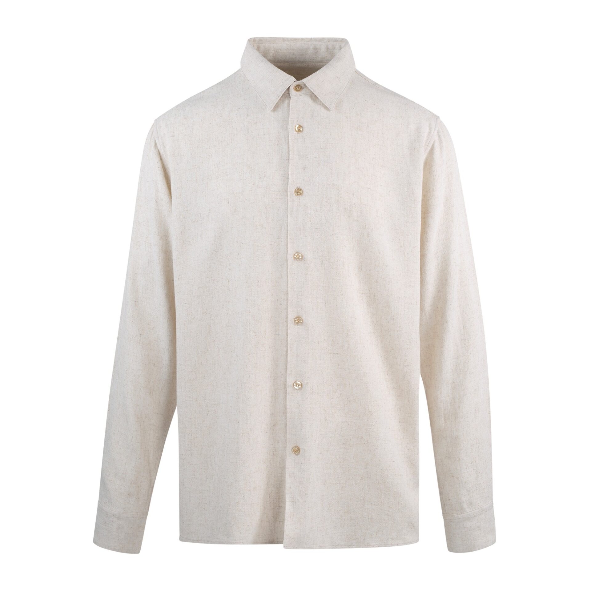 web_image_shawn_shirt_sand_m_wide_slub_shirt__90400_shawn_sand_1619595603_plid_24294 web_image_shawn_shirt_sand_m_wide_slub_shirt__90400_shawn_sand_1619595603_plid_24294