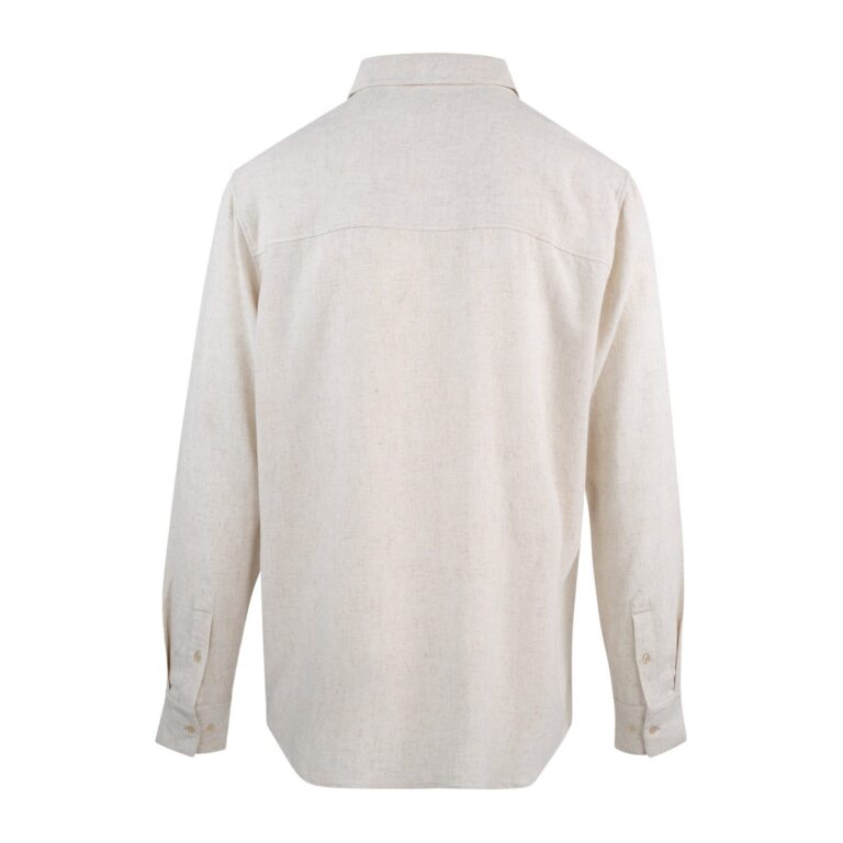 web_image_shawn_shirt_sand_m_wide_slub_shirt__90400_shawn_sand_2-490728718_plid_24294