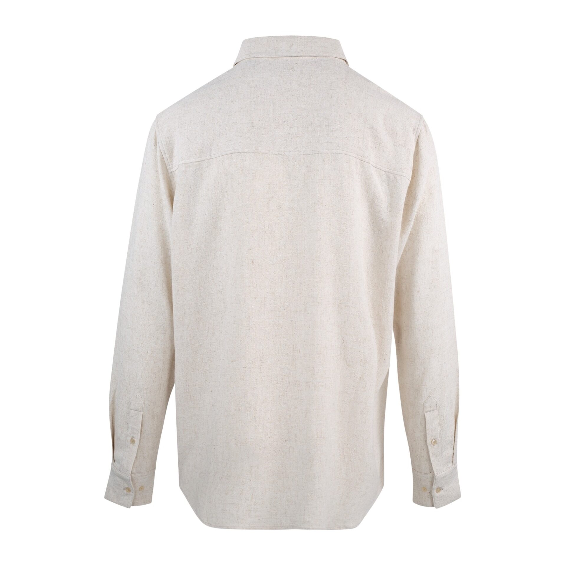 web_image_shawn_shirt_sand_m_wide_slub_shirt__90400_shawn_sand_2-490728718_plid_24294 web_image_shawn_shirt_sand_m_wide_slub_shirt__90400_shawn_sand_2-490728718_plid_24294