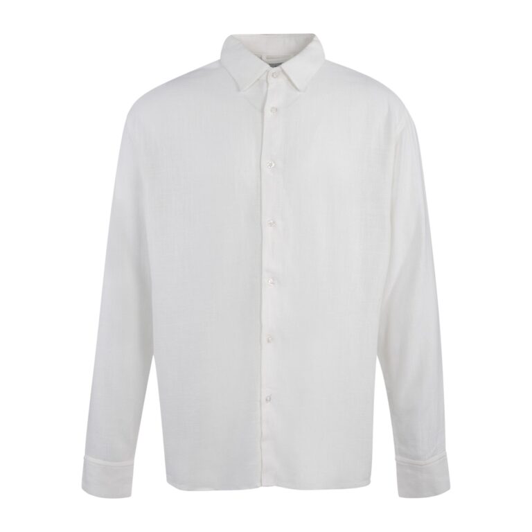 web_image_shawn_shirt_white_m_wide_slub_shirt__90400_shawn_white_11397092777_plid_24304