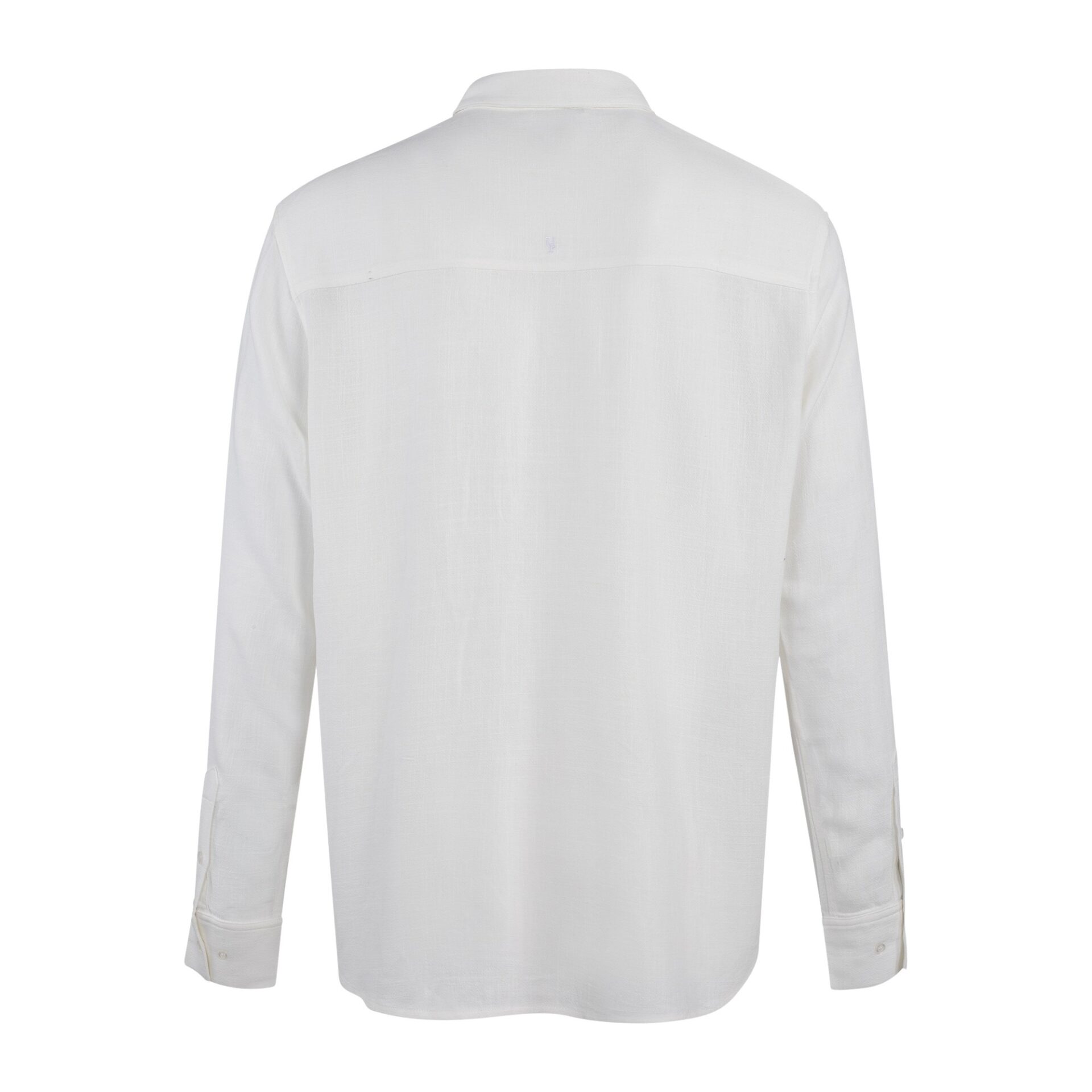 web_image_shawn_shirt_white_m_wide_slub_shirt__90400_shawn_white_2561599818_plid_24304