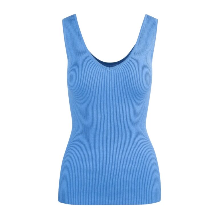 web_image_stine_top_bright_blue_m_viscose_tank_top_10112_stine_bright_blue_1509517552_plid_24812