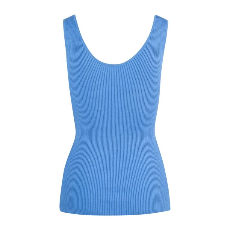 web_image_stine_top_bright_blue_m_viscose_tank_top_10112_stine_bright_blue_2623712785_plid_24812