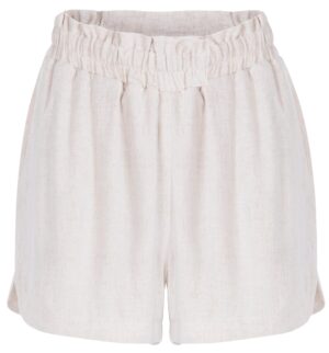 web_image_suzy_shorts_sand_melange_s_linen_shorts__50335_suzy_sand_melange_1454799906_plid_22677