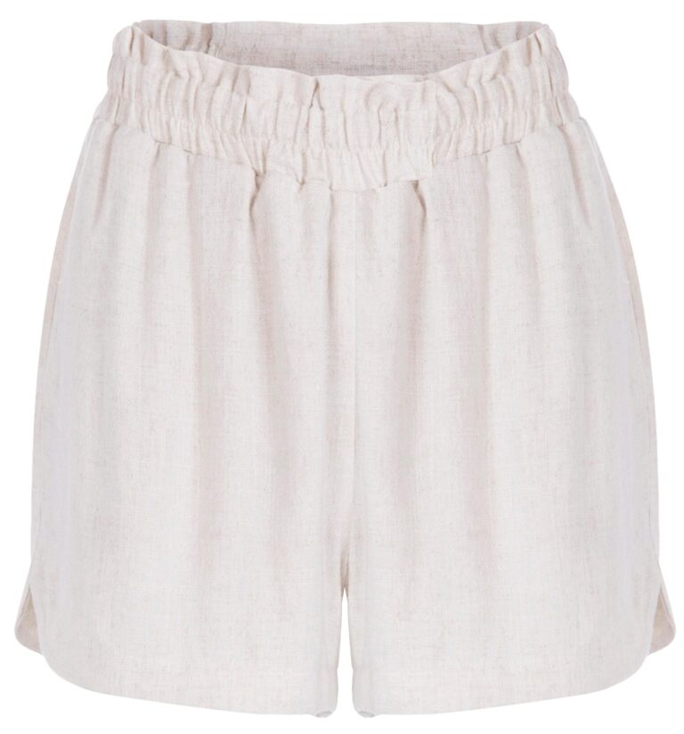 web_image_suzy_shorts_sand_melange_s_linen_shorts__50335_suzy_sand_melange_1454799906_plid_22677