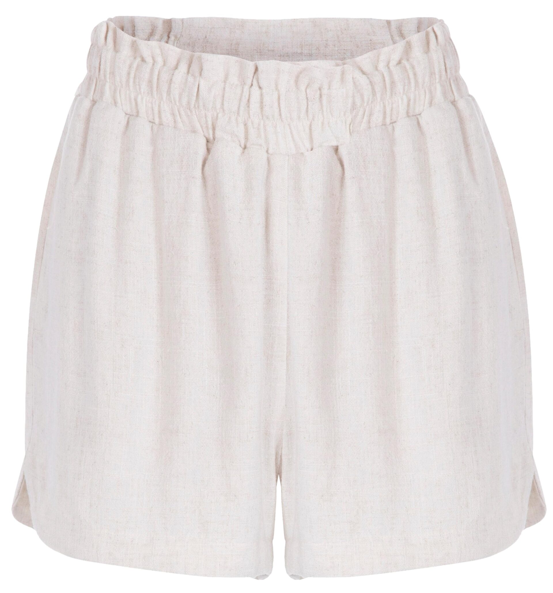 web_image_suzy_shorts_sand_melange_s_linen_shorts__50335_suzy_sand_melange_1454799906_plid_22677