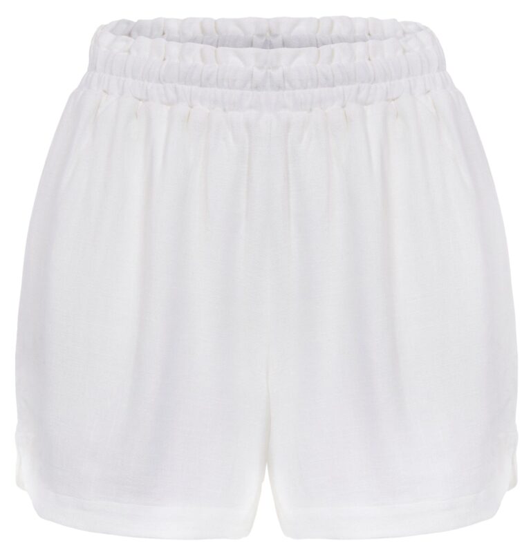 web_image_suzy_shorts_white_s_linen_shorts__50335_suzy_white_1-1060157348_plid_22667