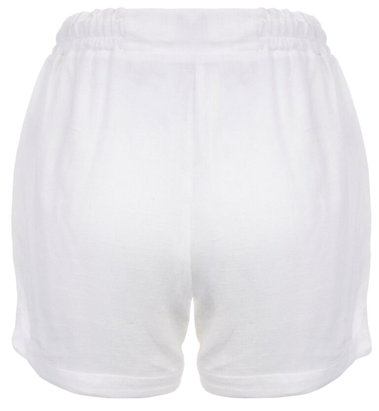 web_image_suzy_shorts_white_s_linen_shorts__50335_suzy_white_21285781305_plid_22667