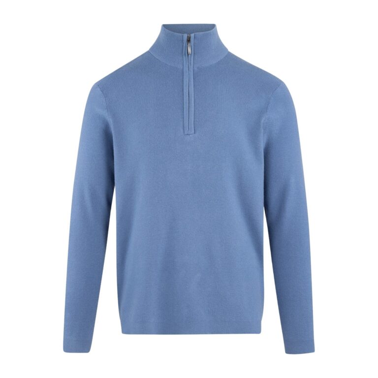 web_image_trym_half-zip_denim_blue_l_soft_knit_vis_20526_trym_denim_blue_11131744736_plid_25182
