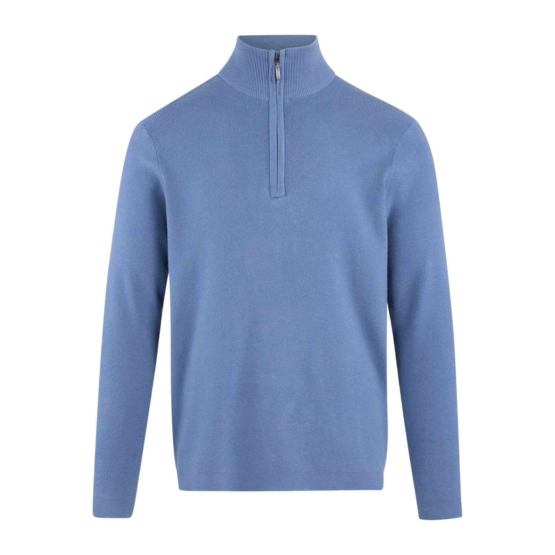 web_image_trym_half-zip_denim_blue_l_soft_knit_vis_20526_trym_denim_blue_11131744736_plid_25182 web_image_trym_half-zip_denim_blue_l_soft_knit_vis_20526_trym_denim_blue_11131744736_plid_25182