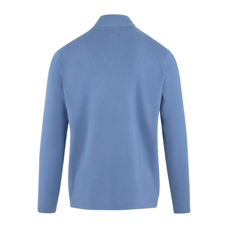 web_image_trym_half-zip_denim_blue_l_soft_knit_vis_20526_trym_denim_blue_2291508357_plid_25182