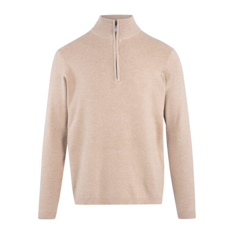 web_image_trym_half-zip_sand_l_soft_knit_viscose_s_20526_trym_sand_11700304723_plid_25177