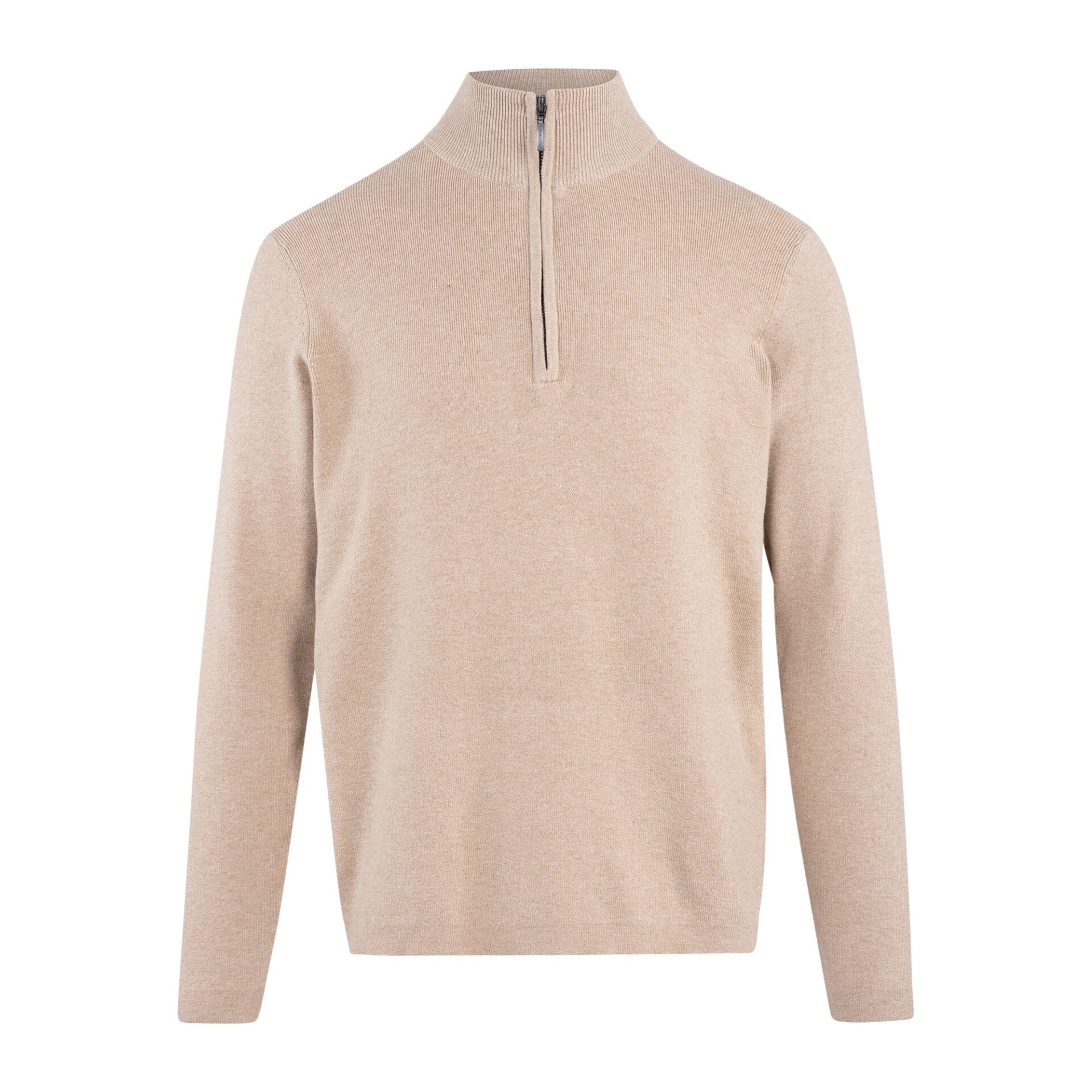 web_image_trym_half-zip_sand_l_soft_knit_viscose_s_20526_trym_sand_11700304723_plid_25177 web_image_trym_half-zip_sand_l_soft_knit_viscose_s_20526_trym_sand_11700304723_plid_25177