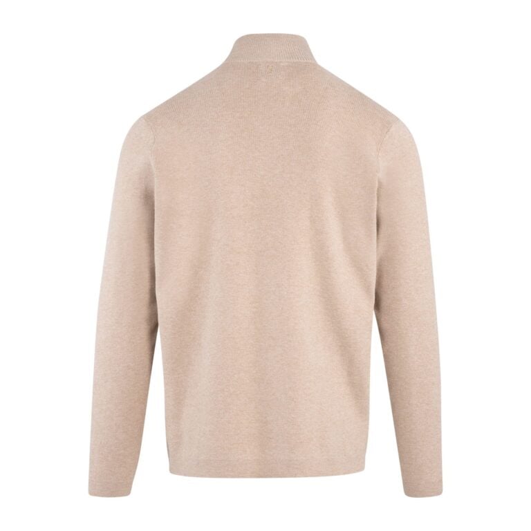 web_image_trym_half-zip_sand_l_soft_knit_viscose_s_20526_trym_sand_2-1680759692_plid_25177