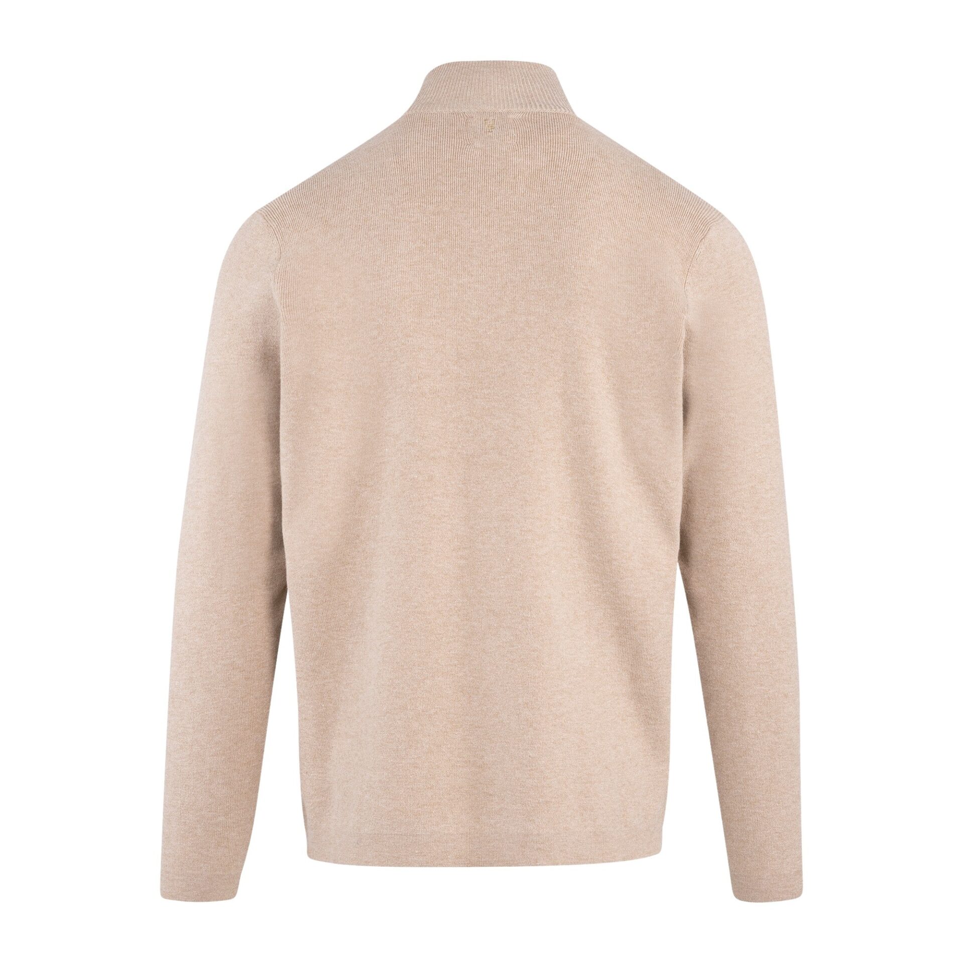 web_image_trym_half-zip_sand_l_soft_knit_viscose_s_20526_trym_sand_2-1680759692_plid_25177 web_image_trym_half-zip_sand_l_soft_knit_viscose_s_20526_trym_sand_2-1680759692_plid_25177