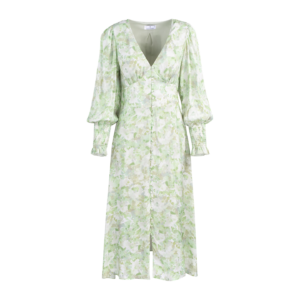 web_image_ulrikke_dress_green_aop_s_watercolour_pa_50397_ulrikke_green_aop_11203620489_plid_23237