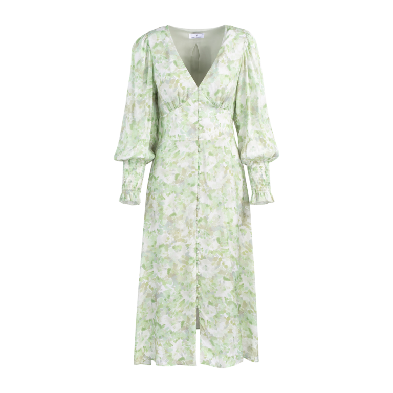 web_image_ulrikke_dress_green_aop_s_watercolour_pa_50397_ulrikke_green_aop_11203620489_plid_23237