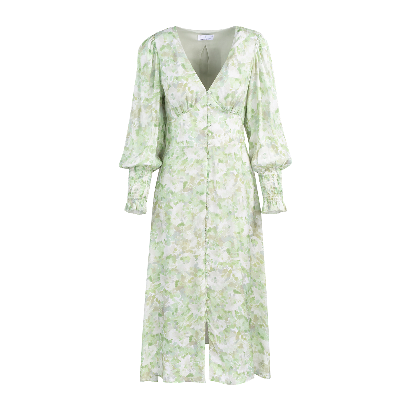 web_image_ulrikke_dress_green_aop_s_watercolour_pa_50397_ulrikke_green_aop_11203620489_plid_23237