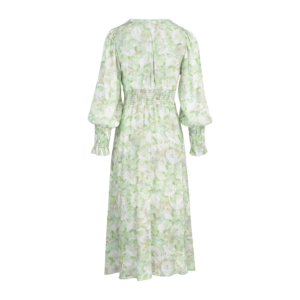 web_image_ulrikke_dress_green_aop_s_watercolour_pa_50397_ulrikke_green_aop_2269460646_plid_23237