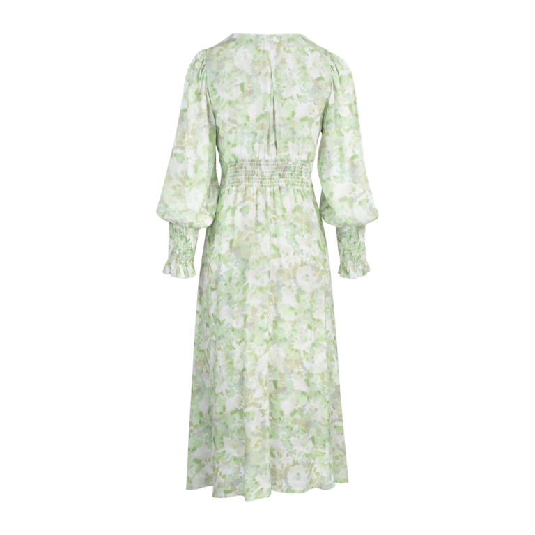 web_image_ulrikke_dress_green_aop_s_watercolour_pa_50397_ulrikke_green_aop_2269460646_plid_23237