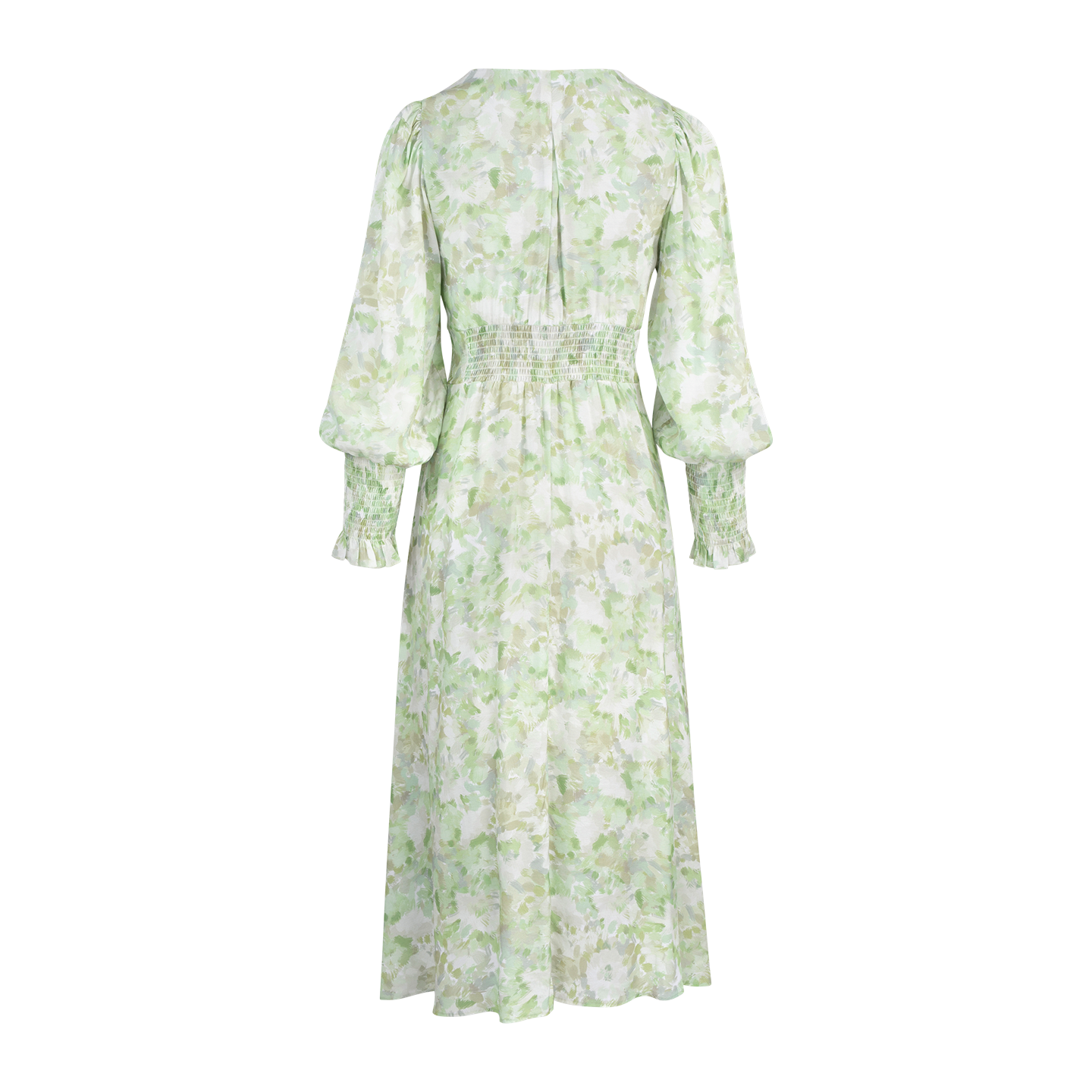 web_image_ulrikke_dress_green_aop_s_watercolour_pa_50397_ulrikke_green_aop_2269460646_plid_23237