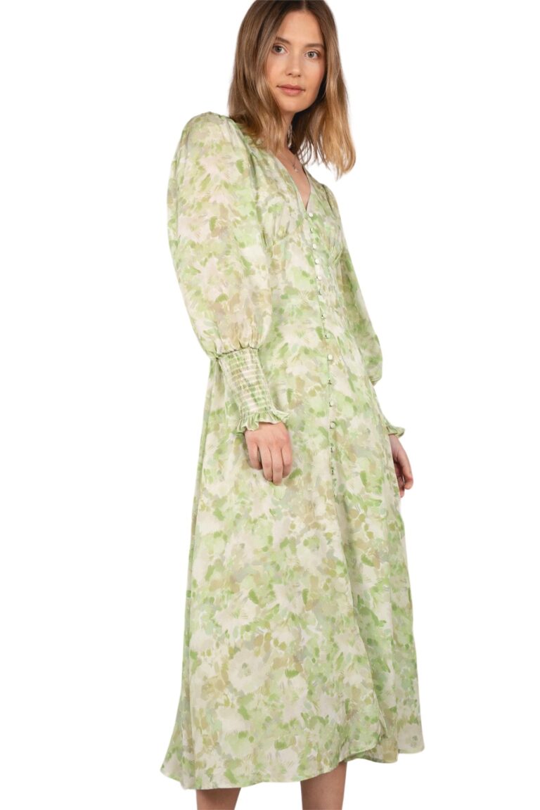 web_image_ulrikke_dress_green_aop_s_watercolour_pa_img_0687698385223_plid_23237