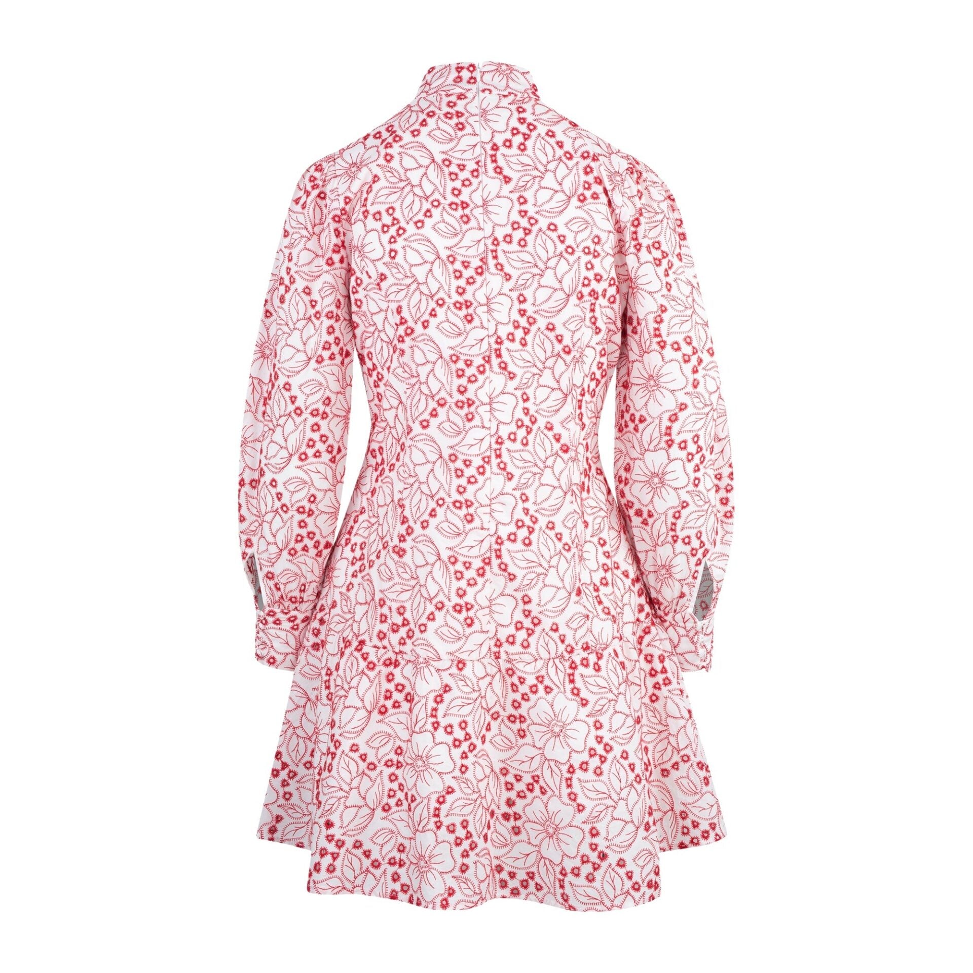 web_image_viola_dress_red_m_broderi_anglaise_dress_50339_viola_red_2-151028184_plid_22731 web_image_viola_dress_red_m_broderi_anglaise_dress_50339_viola_red_2-151028184_plid_22731