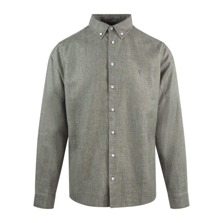 web_image_wendel_shirt_olive_melange_m_herringbone_90424_wendel_olive_melange_1-962791941_plid_24583