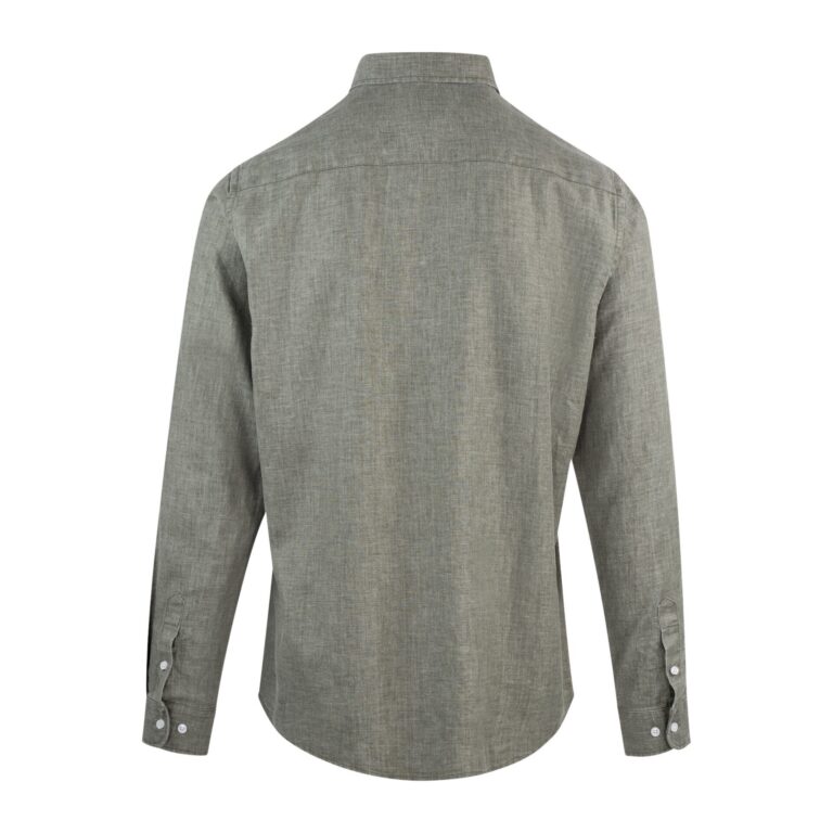 web_image_wendel_shirt_olive_melange_m_herringbone_90424_wendel_olive_melange_21589479900_plid_24583
