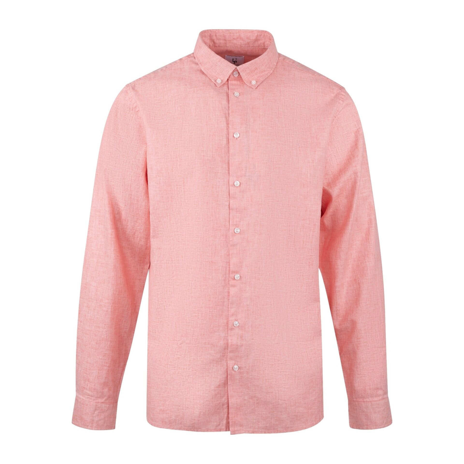 web_image_wendel_shirt_red_melange_m_herringbone_l_90424_wendel_red_melange_11662960632_plid_24588 web_image_wendel_shirt_red_melange_m_herringbone_l_90424_wendel_red_melange_11662960632_plid_24588