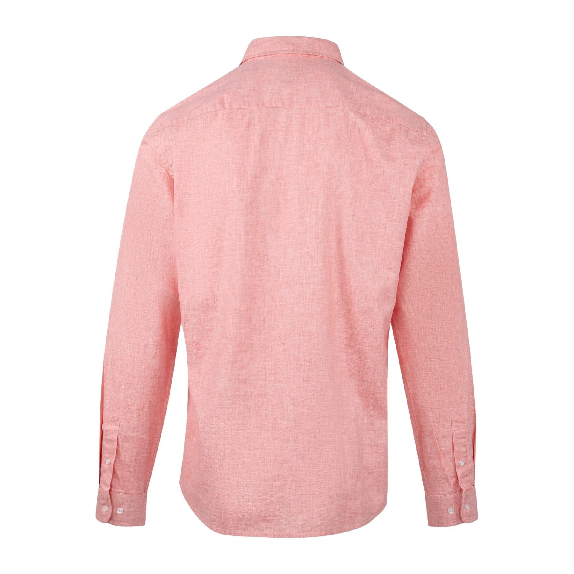 web_image_wendel_shirt_red_melange_m_herringbone_l_90424_wendel_red_melange_2-128208807_plid_24588 web_image_wendel_shirt_red_melange_m_herringbone_l_90424_wendel_red_melange_2-128208807_plid_24588